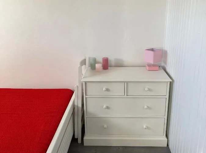 T2 - Le Sporting Cabourg