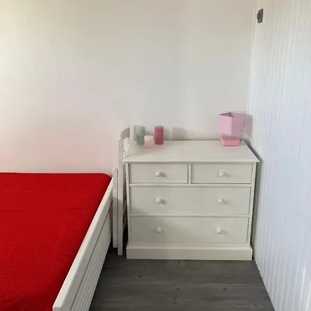 T2 - Le Sporting Cabourg