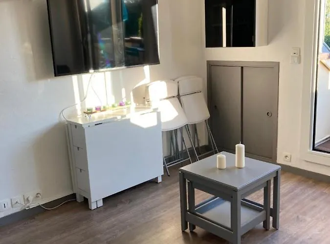 T2 - Le Sporting Cabourg